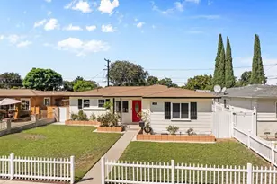 611 S Pine, Anaheim, CA 92805 - Photo 32