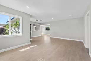611 S Pine, Anaheim, CA 92805 - Photo 8