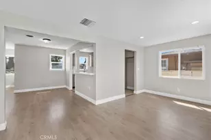 611 S Pine, Anaheim, CA 92805 - Photo 16
