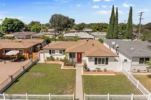 611 S Pine, Anaheim, CA 92805 - Photo 34