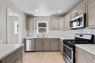 611 S Pine, Anaheim, CA 92805 - Photo 18