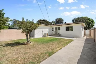 611 S Pine, Anaheim, CA 92805 - Photo 30