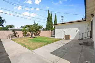 611 S Pine, Anaheim, CA 92805 - Photo 30