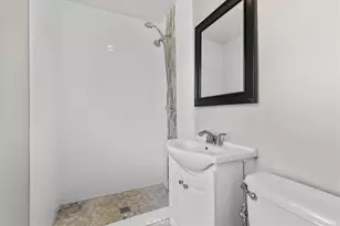 611 S Pine, Anaheim, CA 92805 - Photo 24