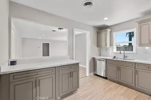 611 S Pine, Anaheim, CA 92805 - Photo 18