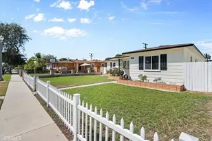 611 S Pine, Anaheim, CA 92805 - Photo 2