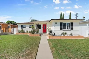 611 S Pine, Anaheim, CA 92805 - Photo 4