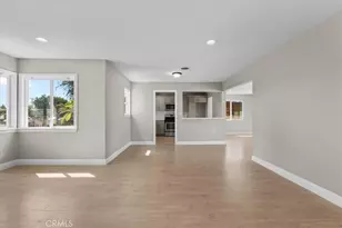 611 S Pine, Anaheim, CA 92805 - Photo 10