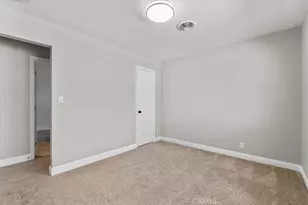 611 S Pine, Anaheim, CA 92805 - Photo 28