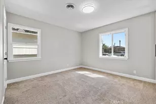 611 S Pine, Anaheim, CA 92805 - Photo 22