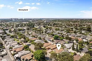 611 S Pine, Anaheim, CA 92805 - Photo 38