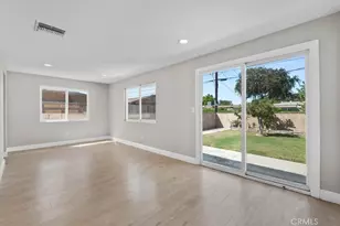 611 S Pine, Anaheim, CA 92805 - Photo 12