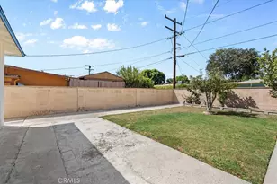 611 S Pine, Anaheim, CA 92805 - Photo 28