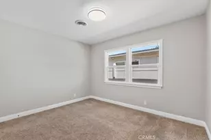611 S Pine, Anaheim, CA 92805 - Photo 26
