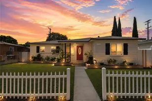 611 S Pine, Anaheim, CA 92805 - Photo 1
