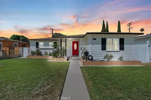 611 S Pine, Anaheim, CA 92805 - Photo 1