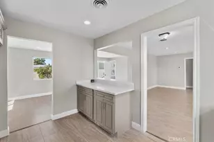 611 S Pine, Anaheim, CA 92805 - Photo 16