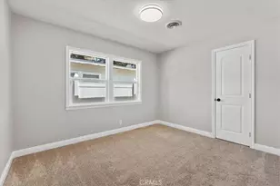 611 S Pine, Anaheim, CA 92805 - Photo 26