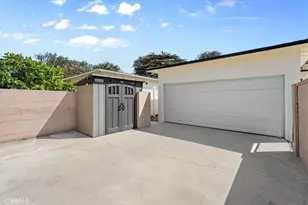 611 S Pine, Anaheim, CA 92805 - Photo 32