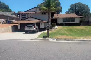 7846 Paisano, Riverside, CA 92509 - Photo 1