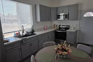 26935 Patterson St, Perris, CA 92570 - Photo 8
