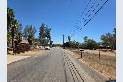 26935 Patterson Street, Perris, CA 92570 - Photo 6