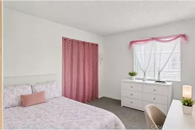 16270 Skywood Court, Moreno Valley, CA 92551 - Photo 16