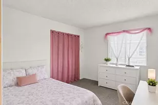 16270 Skywood Ct, Moreno Valley, CA 92551 - Photo 16