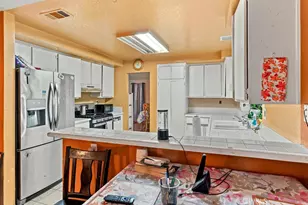 16270 Skywood Ct, Moreno Valley, CA 92551 - Photo 8