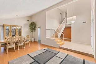 16270 Skywood Ct, Moreno Valley, CA 92551 - Photo 14