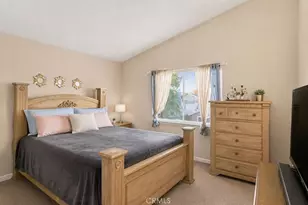 16270 Skywood Ct, Moreno Valley, CA 92551 - Photo 20