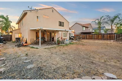 16270 Skywood Court, Moreno Valley, CA 92551 - Photo 24
