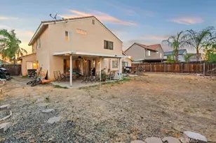 16270 Skywood Ct, Moreno Valley, CA 92551 - Photo 24