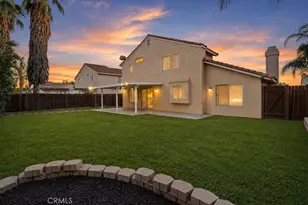 16270 Skywood Ct, Moreno Valley, CA 92551 - Photo 26