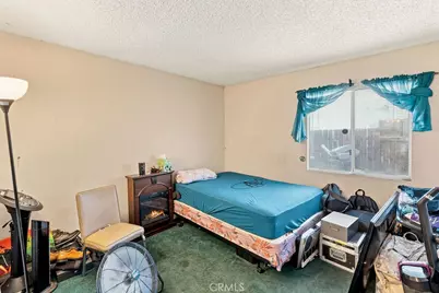 16270 Skywood Court, Moreno Valley, CA 92551 - Photo 10