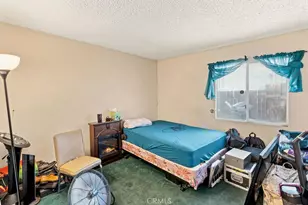 16270 Skywood Ct, Moreno Valley, CA 92551 - Photo 10
