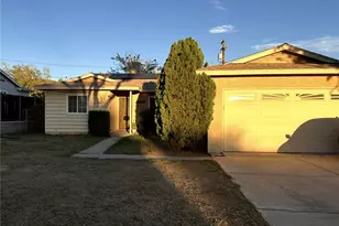 5095 N Acacia Ave, San Bernardino, CA 92407 - Photo 1