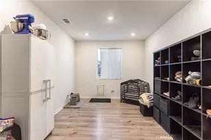 15503 Crusader, Moreno Valley, CA 92551 - Photo 12