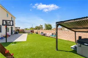 15503 Crusader, Moreno Valley, CA 92551 - Photo 28