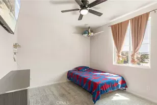15503 Crusader, Moreno Valley, CA 92551 - Photo 20