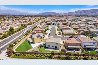 15503 Crusader, Moreno Valley, CA 92551 - Photo 36