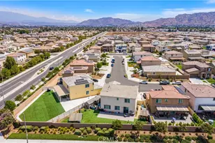 15503 Crusader, Moreno Valley, CA 92551 - Photo 36