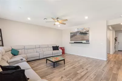 15503 Crusader, Moreno Valley, CA 92551 - Photo 14