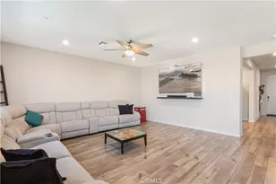 15503 Crusader, Moreno Valley, CA 92551 - Photo 14