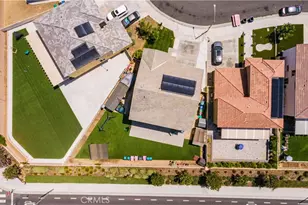 15503 Crusader, Moreno Valley, CA 92551 - Photo 40