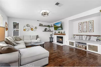 33455 Gypsum Street, Menifee, CA 92584 - Photo 16