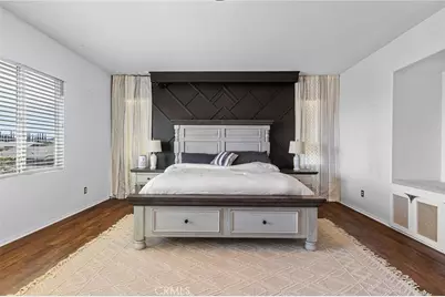 33455 Gypsum Street, Menifee, CA 92584 - Photo 42