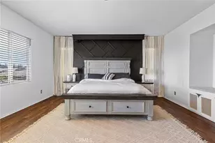 33455 Gypsum St, Menifee, CA 92584 - Photo 42