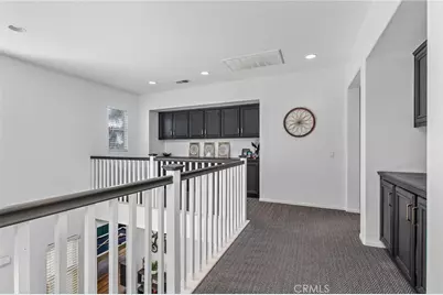 33455 Gypsum Street, Menifee, CA 92584 - Photo 30