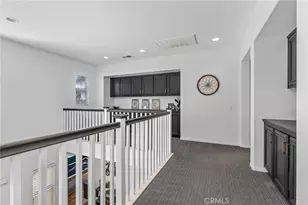 33455 Gypsum St, Menifee, CA 92584 - Photo 30